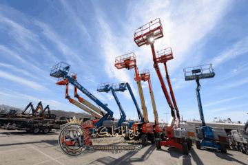 6ed238b4-a569-4542-8578-65b766d9f231