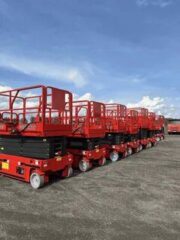 6f9007ff-3b01-4d50-b1a5-c83a769f95d9-12