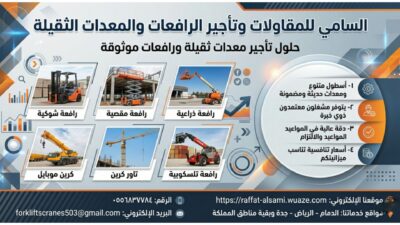 6fd3227e-cdac-4ce9-be1c-1fae1d250fb3