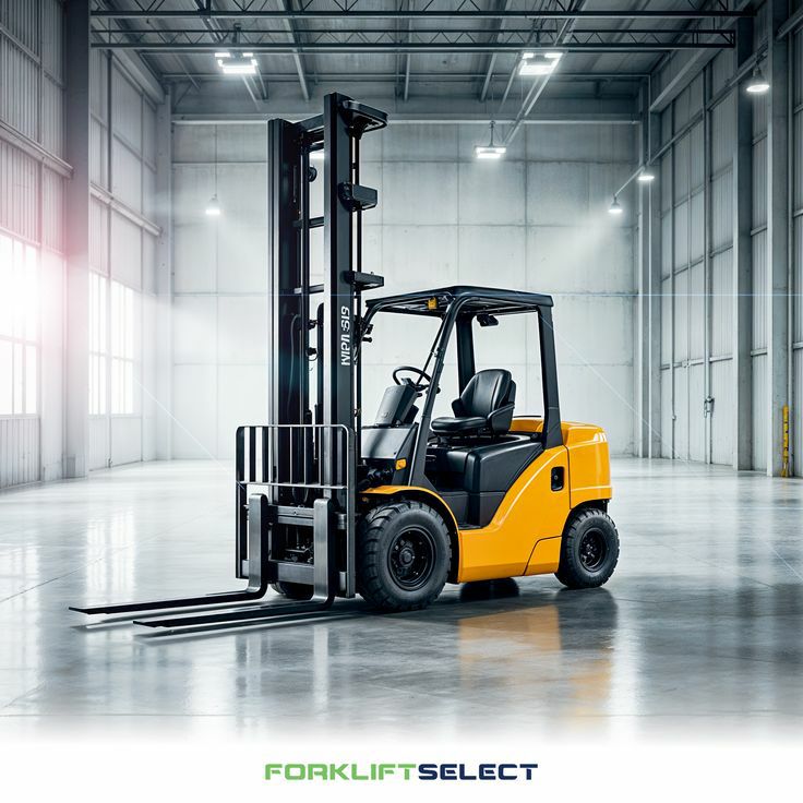 تاجير رافعات شوكيه تاجير سيزرلفت تاجير مان لفت جي