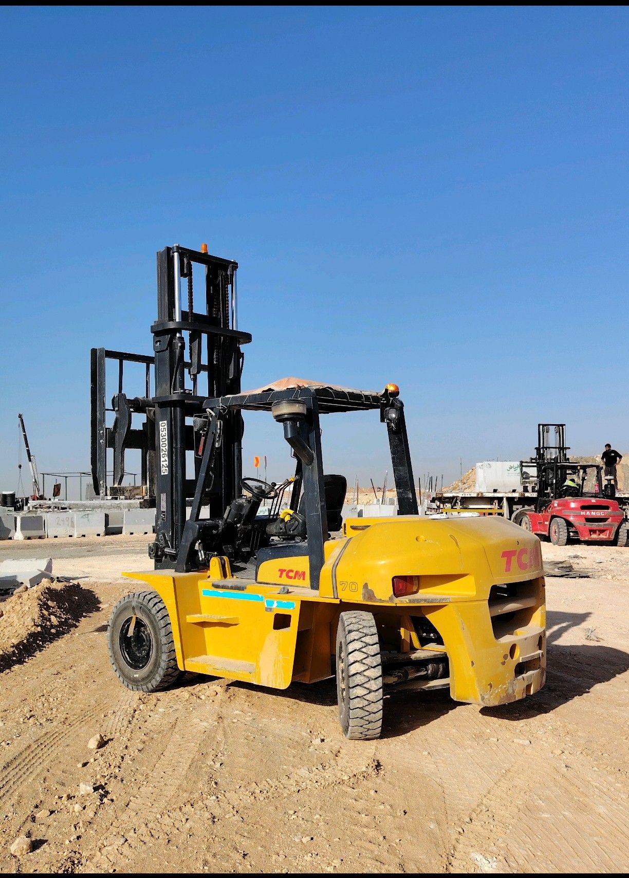 سيزرلفت جدة و مكة فوركلفت جدة و مكة مانلفت جدة . م