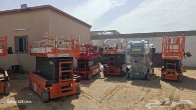 702aaaae-1496-40a1-bf48-716de71dcd32-15