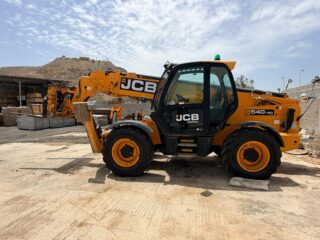 7043c7ec-0627-447d-b8a3-e36929b1a229