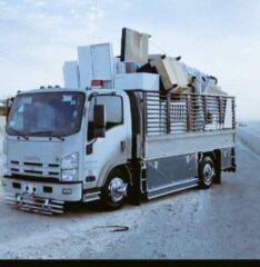 704b51fe-3be8-4acf-9dde-023b2e29afa7