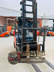 70a5a8fc-06c2-41bc-8d7a-fcc6574e2042