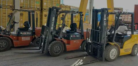 تأجير ( رافعات مقصية ) سيزر لفت للإيجار الرياض