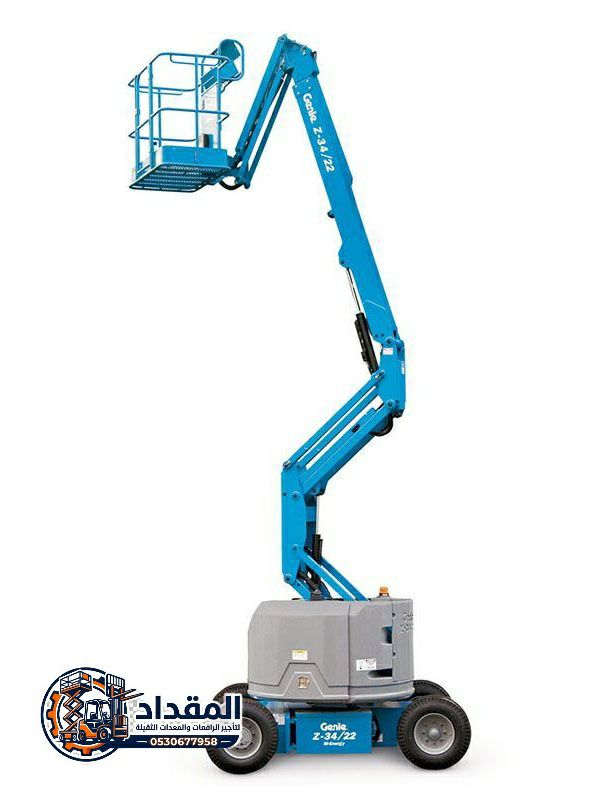 مان لفت للأيجار بالشرقية ( الدمام، الخبر) | Arm Li