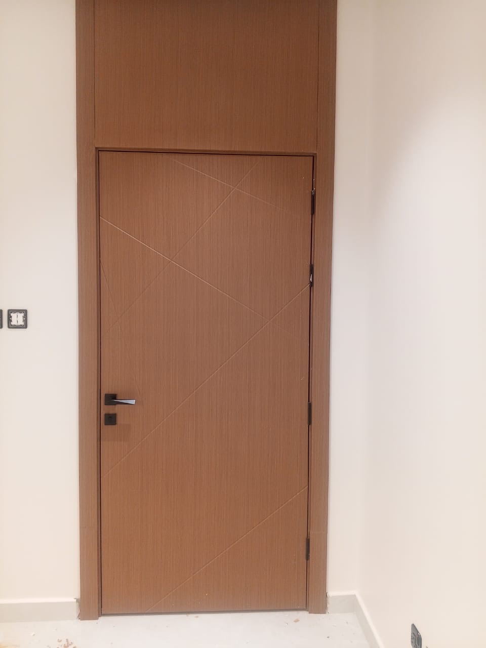 حي العزيزيه