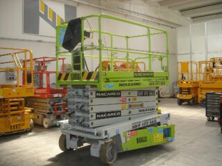 71f3a224-9550-4a59-b5ae-8c8722a67990-1