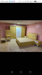 71f7df16-32db-4417-8bd8-a638310a39fe