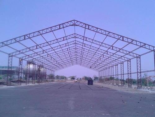 حي القيروان