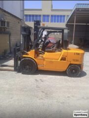 7321edf8-029a-4c44-88cb-255d8270a494-8