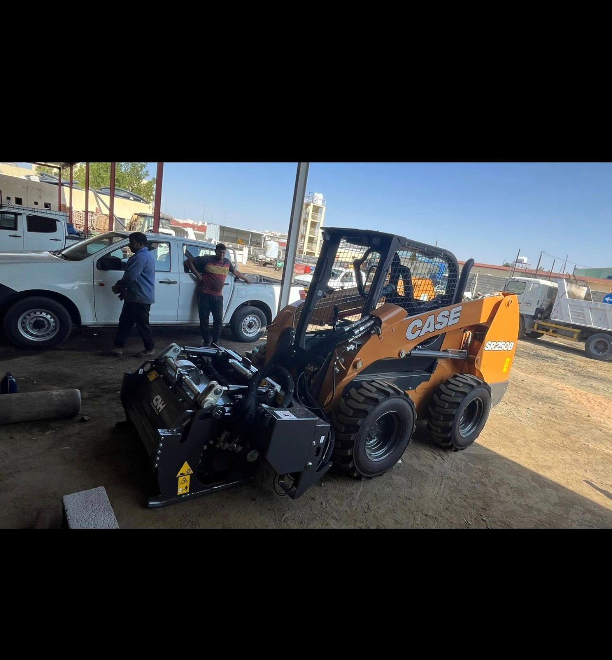 مان لفت للايجار..سيزرلفت وفوركلفت وكرينات وجي سي ب