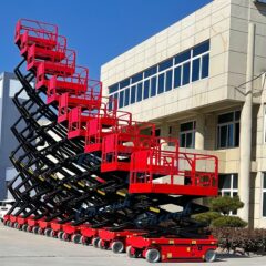 7354fd0a-97b4-4353-9a30-3927a688bf83-6