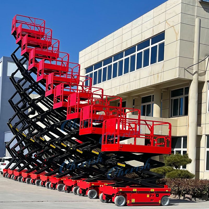 سيزر لفت للأيجار مان لفت للإيجار حي سي بي تليهندر