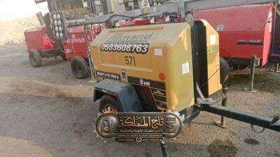 73b9d590-729d-4e40-8690-9706ba489586-18