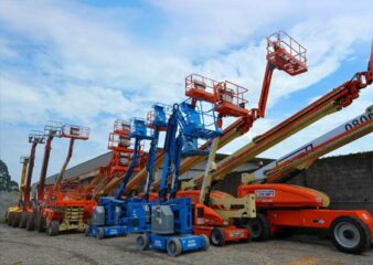 74507edd-c5a0-4ffc-9999-43dea678dc40-2