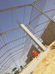 74a35e7b-a8f5-4ff8-9321-bfdfd8aa0042