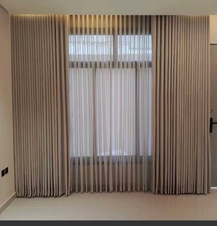 الرياض بدر …المروج