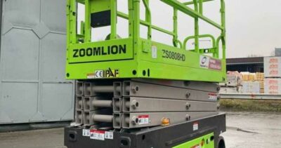 74f2a4d1-1313-43a9-9c6e-2ee1a3ebc577-2