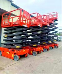 7529749f-403b-4df7-a4e9-ed7e1df1bed3