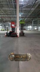 767af90f-2da3-4db5-830e-d7aaac8f98e7-6