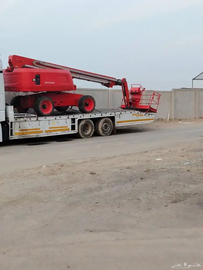 مان لفت للايجار سيزر لفت للايجار رافعات شوكية وكري