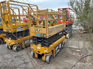 76ed26e1-4d83-40a7-9a82-a0a7b5f8d6c3