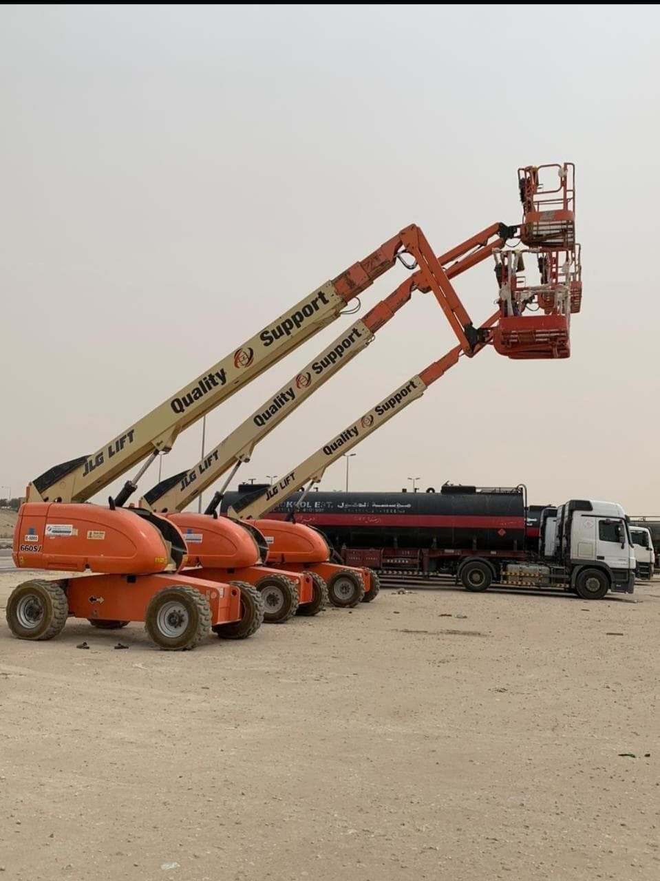 مان لفت سيزرلفت رافعات مقصية رافعات عمال رافعات شو