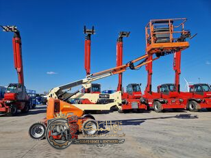 سيزر لفت للأيجار مان لفت للإيجار فوركلفت للايجار ا