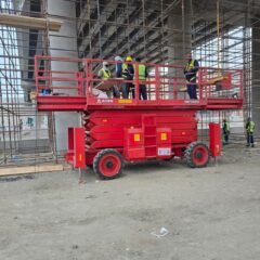 790a8224-2f62-4782-b2c7-6aa15ecac5c4