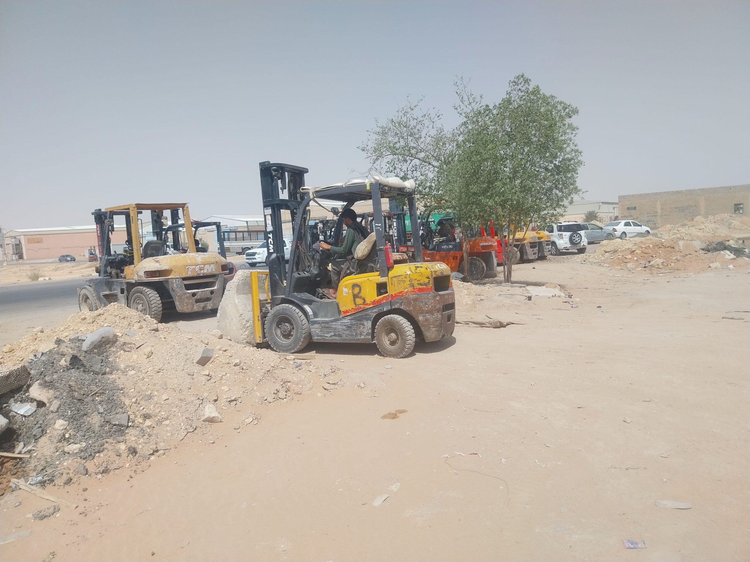 المدينه المنوره جده الدمام الرياض أبها القصيم الطا