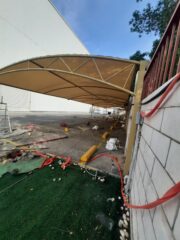 79ee7859-fd6a-491d-ab19-55e9c1b5fc37