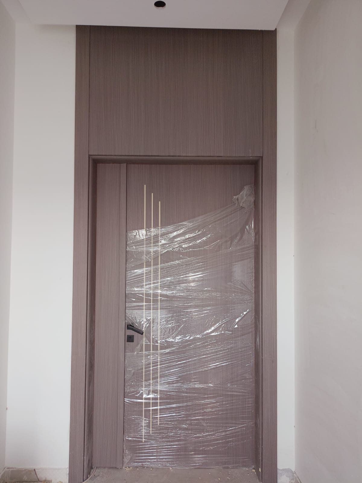 حي العزيزيه