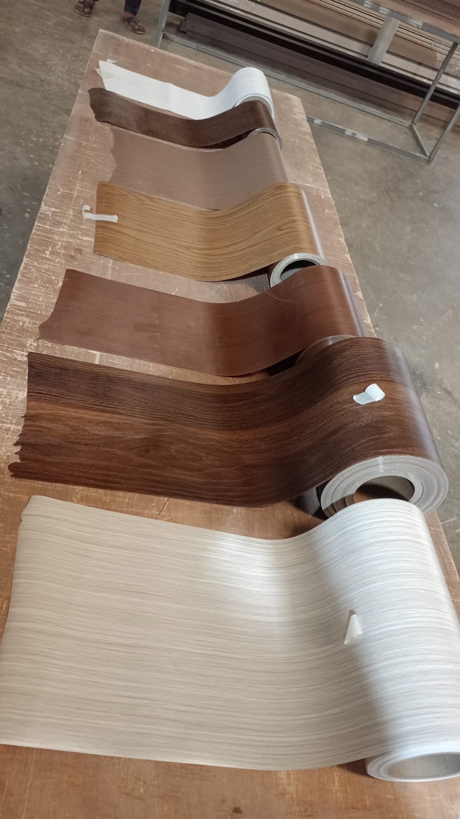 حي العزيزيه