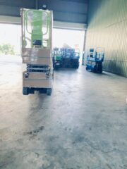 7a629500-a2b3-400b-871b-d7b043a78529-7