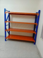 7ac535c7-36e5-45dd-b71e-09a2fbc558a7