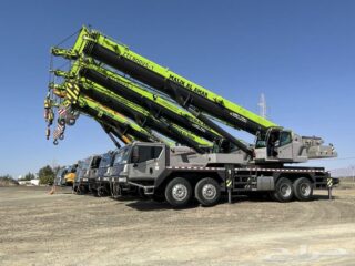 7b31de47-3d14-4a67-8c35-08dce74c5ebe-3