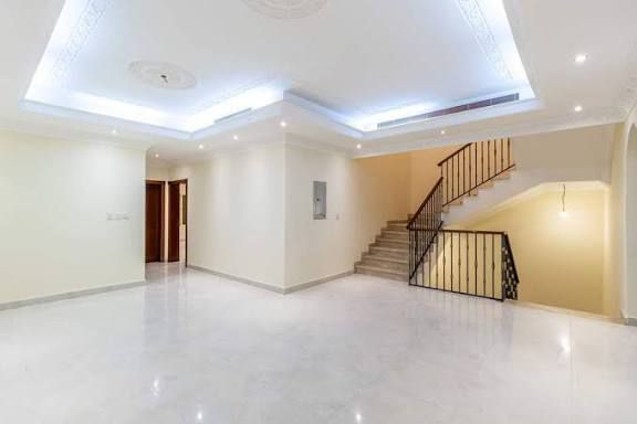 صباغ الدمام اصباغ بويه عوازل