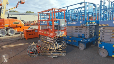 7bc491a7-339a-4c3e-aa48-098e7c7761a4-2