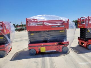 7bd55ed5-c009-4e43-be70-4ea72c7d397b-10