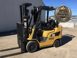 7bd5684f-e9f5-43ec-8381-819960ec5e75-5