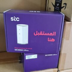 7c544222-a5fd-410b-9599-3ea511a37cf1