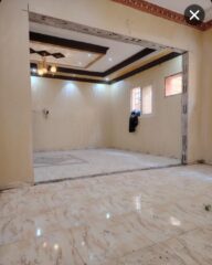 7cd8299f-5bf2-47f1-b26c-b93348c954e6