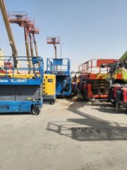 7d1a4697-d411-43e7-8a6a-a682c32a5811-3