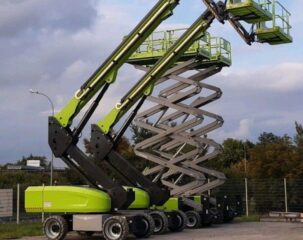 7d2e4e67-e2ce-425a-90fa-ea0eaccb5b2d-6