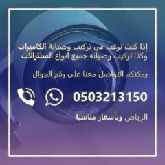 7d3da07d-7d53-47d5-961b-54701ed4afb7