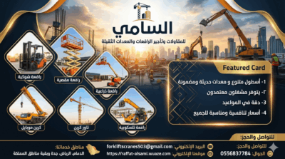 7d763c83-3418-4e31-9a6c-13560f5f717c