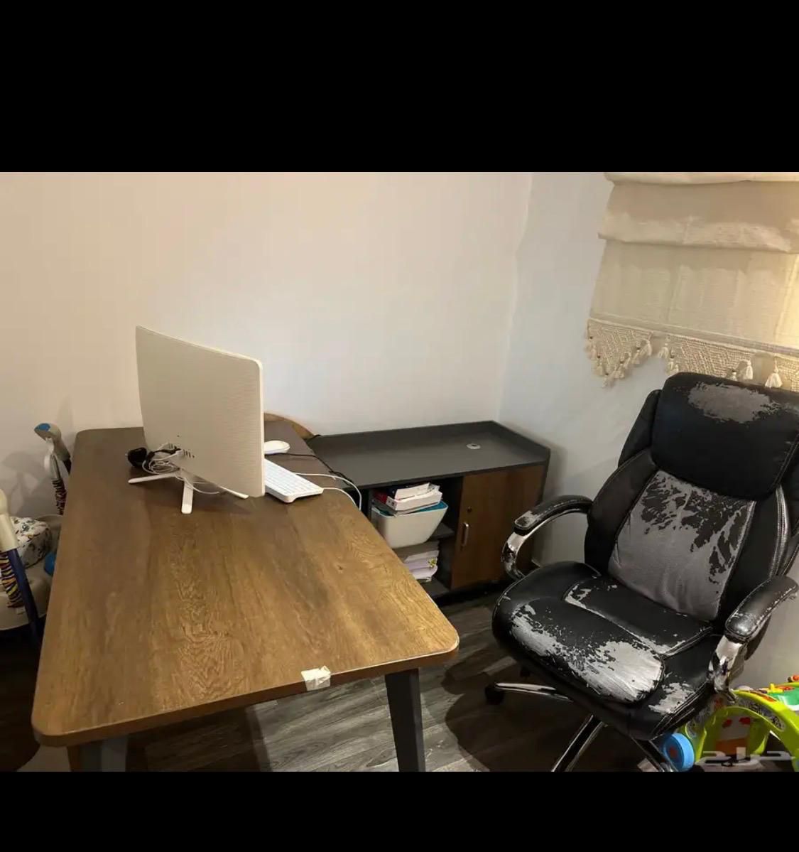 دينا نقل عفش بالرياض 0َ507019022 شمال الرياض جنوب