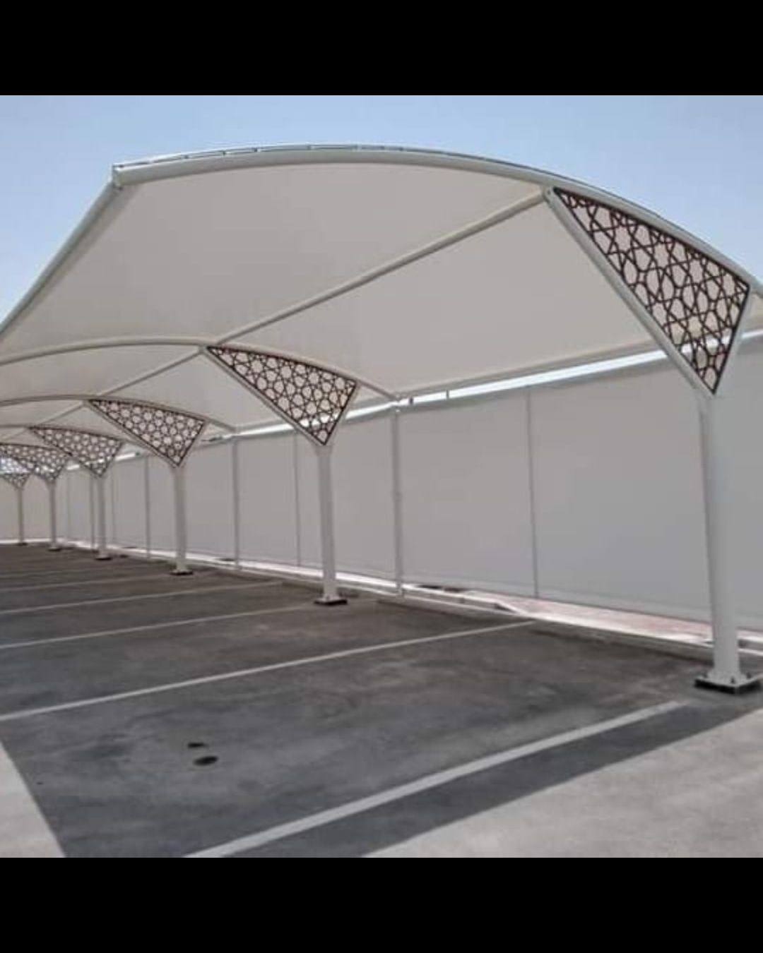 الدمام الشرقية القطيف اظهران الخبر الجبيل